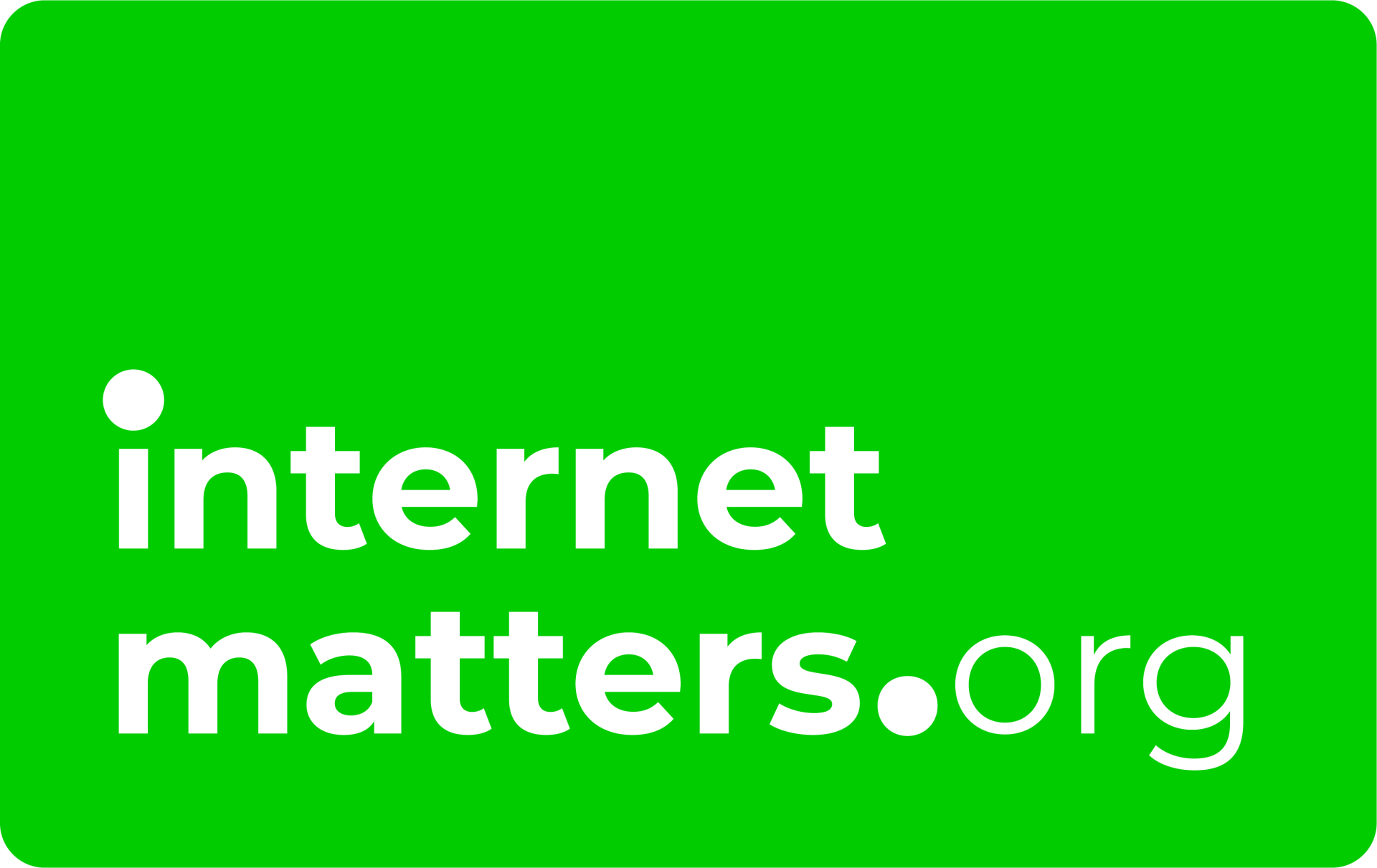 https://www.internetmatters.org/schools-esafety/secondary/https://www.internetmatters.org/schools-esafety/secondary/ Internet Matters