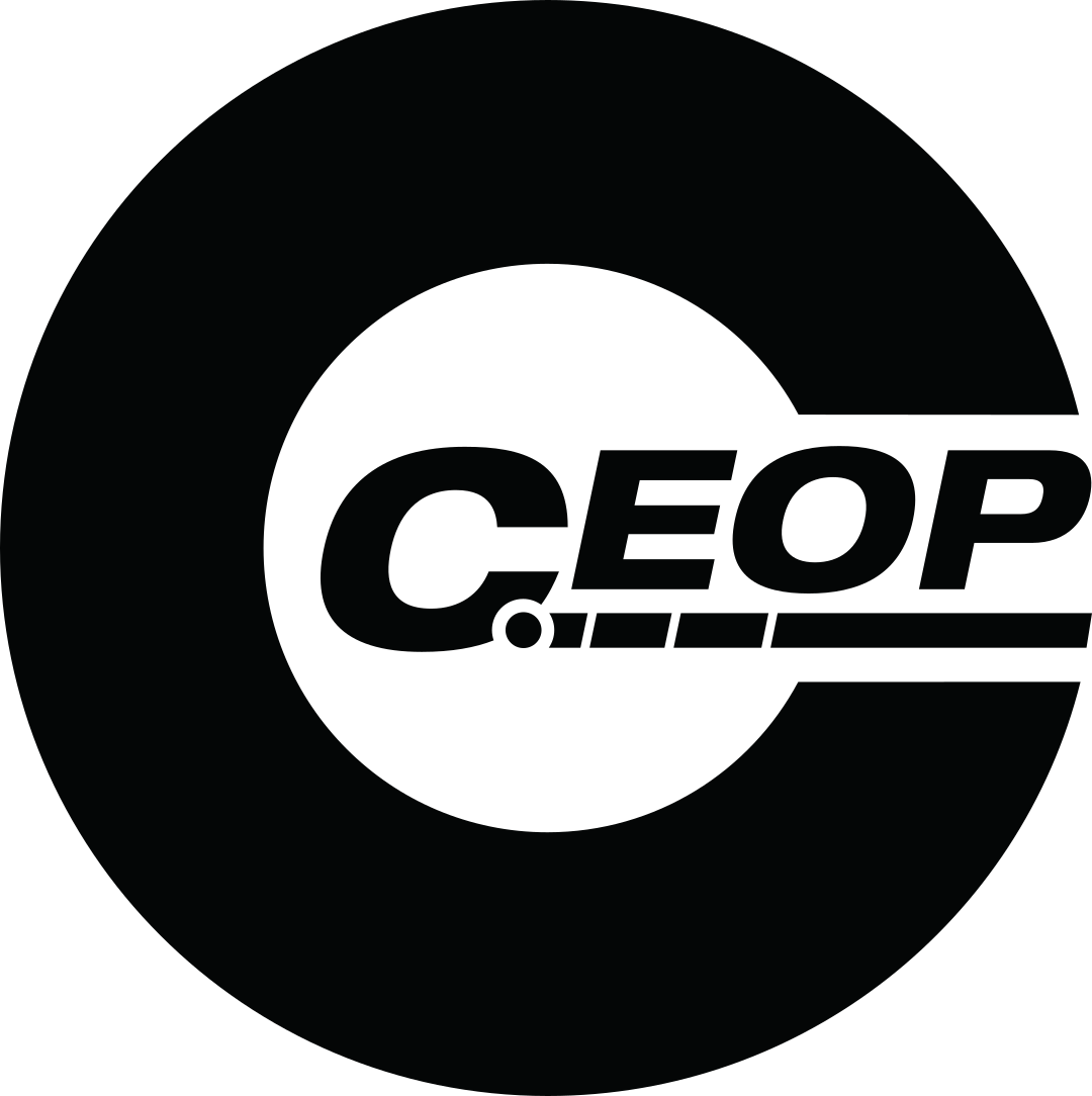 Think U Know Think U Know