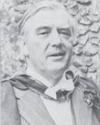 John Tyler John Tyler